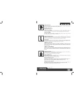 Hercules SS410B Instructions предпросмотр