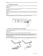 Предварительный просмотр 7 страницы Hercules UMPC EC-900-H60G-IA User Manual