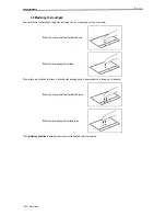 Предварительный просмотр 16 страницы Hercules UMPC EC-900-H60G-IA User Manual