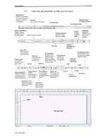 Предварительный просмотр 46 страницы Hercules UMPC EC-900-H60G-IA User Manual