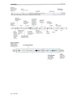 Предварительный просмотр 52 страницы Hercules UMPC EC-900-H60G-IA User Manual