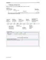 Предварительный просмотр 54 страницы Hercules UMPC EC-900-H60G-IA User Manual