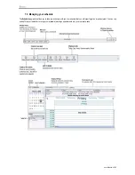 Предварительный просмотр 55 страницы Hercules UMPC EC-900-H60G-IA User Manual