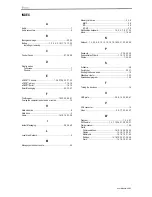 Предварительный просмотр 59 страницы Hercules UMPC EC-900-H60G-IA User Manual