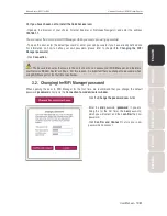 Preview for 13 page of Hercules Wireless G ADSL Modem Router User Manual