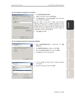 Preview for 39 page of Hercules Wireless G ADSL Modem Router User Manual