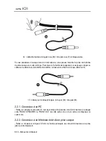 Preview for 17 page of Hercules XPS 101 User Manual