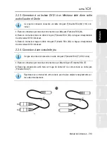 Preview for 18 page of Hercules XPS 101 User Manual