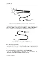 Preview for 27 page of Hercules XPS 101 User Manual