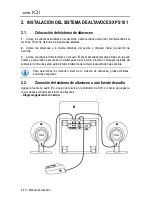 Preview for 55 page of Hercules XPS 101 User Manual