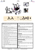 Предварительный просмотр 2 страницы Herdegen 243865 Instruction Manual