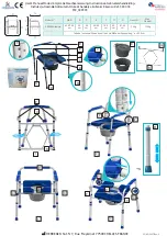 Herdegen 380004 Alustyle User Manual предпросмотр