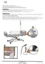 Preview for 10 page of Herdegen AMPLIPLUS User Manual