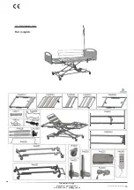 Preview for 32 page of Herdegen AMPLIPLUS User Manual