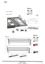 Preview for 33 page of Herdegen AMPLIPLUS User Manual