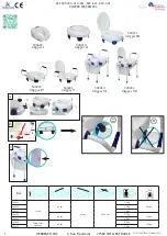 Предварительный просмотр 1 страницы Herdegen Clipper I Manual