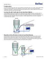 Предварительный просмотр 5 страницы herdstar BinTrac DBTB-200 Installation Manual