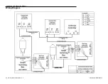 Предварительный просмотр 9 страницы herdstar BinTrac HouseLink HL-10C Installation And Operation Manual