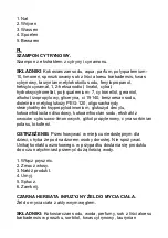 Preview for 13 page of Hereby MO6686 Quick Start Manual