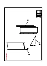 Предварительный просмотр 50 страницы hergom ARCE Installation, Use And Maintenance Instructions