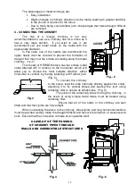 Предварительный просмотр 5 страницы hergom BENNINGTON Manual