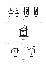 Предварительный просмотр 7 страницы hergom BENNINGTON Manual