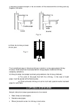 Предварительный просмотр 64 страницы hergom Besaya Installation, Use And Maintenance Instructions