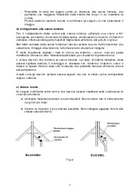 Предварительный просмотр 77 страницы hergom Besaya Installation, Use And Maintenance Instructions