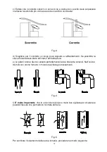 Предварительный просмотр 78 страницы hergom Besaya Installation, Use And Maintenance Instructions