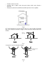 Предварительный просмотр 79 страницы hergom Besaya Installation, Use And Maintenance Instructions