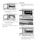 Предварительный просмотр 47 страницы hergom C-16/70 N HF Installation, Use And Maintenance Instructions