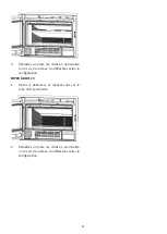 Предварительный просмотр 48 страницы hergom C-16/70 N HF Installation, Use And Maintenance Instructions