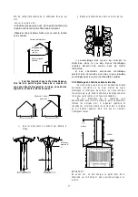 Предварительный просмотр 31 страницы hergom COMPACTO C-10 Installation, Use And Maintenance Instructions