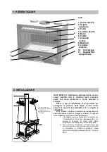 Предварительный просмотр 51 страницы hergom COMPACTO C-10 Installation, Use And Maintenance Instructions