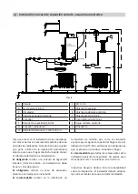 Preview for 6 page of hergom DERO Installation, Use And Maintenance Instructions