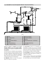 Preview for 8 page of hergom DERO Installation, Use And Maintenance Instructions