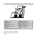 Preview for 31 page of hergom DERO Installation, Use And Maintenance Instructions