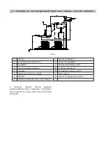 Preview for 43 page of hergom DERO Installation, Use And Maintenance Instructions