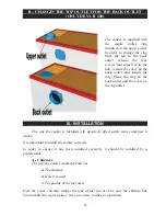 Предварительный просмотр 3 страницы hergom Deva II 100 Instruction Book