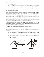 Предварительный просмотр 6 страницы hergom Deva II 100 Instruction Book