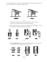 Предварительный просмотр 7 страницы hergom Deva II 100 Instruction Book