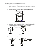 Предварительный просмотр 8 страницы hergom Deva II 100 Instruction Book