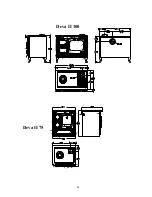 Предварительный просмотр 14 страницы hergom Deva II 100 Instruction Book