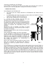 Preview for 42 page of hergom E-10 PLUS Instructions For Installation, Use And Maintenance Manual