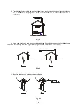 Preview for 46 page of hergom E-10 PLUS Instructions For Installation, Use And Maintenance Manual