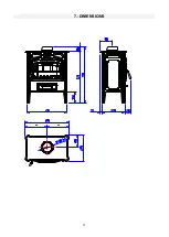 Preview for 55 page of hergom E-10 PLUS Instructions For Installation, Use And Maintenance Manual