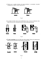 Preview for 63 page of hergom E-10 PLUS Instructions For Installation, Use And Maintenance Manual