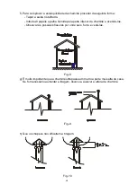 Preview for 64 page of hergom E-10 PLUS Instructions For Installation, Use And Maintenance Manual