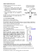 Preview for 79 page of hergom E-10 PLUS Instructions For Installation, Use And Maintenance Manual