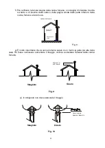 Preview for 82 page of hergom E-10 PLUS Instructions For Installation, Use And Maintenance Manual